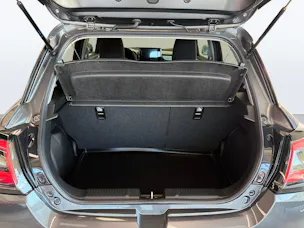 Suzuki Swift 1.2 Tradizio Top Hybrid 4x4