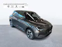 Suzuki Swift 1.2 Tradizio Top Hybrid 4x4