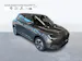Suzuki Swift 1.2 Tradizio Top Hybrid 4x4