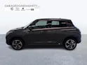 Suzuki Swift 1.2 Tradizio Top Hybrid 4x4