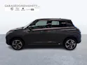 Suzuki Swift 1.2 Tradizio Top Hybrid 4x4
