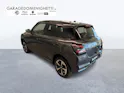 Suzuki Swift 1.2 Tradizio Top Hybrid 4x4