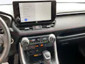Toyota RAV4 2.5 Plug-In-Hybrid Platinum