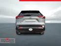 Toyota RAV4 2.5 Plug-In-Hybrid Platinum