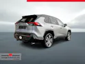 Toyota RAV4 2.5 Plug-In-Hybrid Platinum