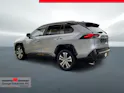 Toyota RAV4 2.5 Plug-In-Hybrid Platinum