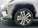 Toyota RAV4 2.5 Plug-In-Hybrid Platinum