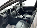 Toyota RAV4 2.5 Plug-In-Hybrid Platinum