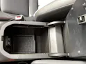 Toyota RAV4 2.5 Plug-In-Hybrid Platinum