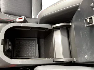 Toyota RAV4 2.5 Plug-In-Hybrid Platinum