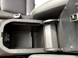 Fahrzeugbild 4 Fahrzeugbild 4