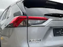 Toyota RAV4 2.5 Plug-In-Hybrid Platinum