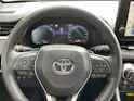 Toyota RAV4 2.5 Plug-In-Hybrid Platinum