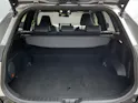Toyota RAV4 2.5 Plug-In-Hybrid Platinum