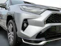 Toyota RAV4 2.5 Plug-In-Hybrid Platinum