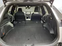 Toyota RAV4 2.5 Plug-In-Hybrid Platinum