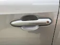 Toyota RAV4 2.5 Plug-In-Hybrid Platinum