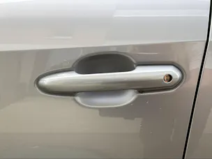 Toyota RAV4 2.5 Plug-In-Hybrid Platinum