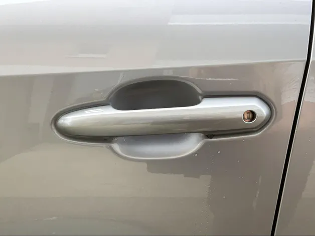 Toyota RAV4 2.5 Plug-In-Hybrid Platinum