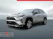 Toyota RAV4 2.5 Plug-In-Hybrid Platinum