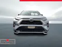 Toyota RAV4 2.5 Plug-In-Hybrid Platinum