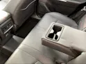 Toyota RAV4 2.5 Plug-In-Hybrid Platinum