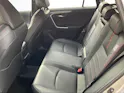 Toyota RAV4 2.5 Plug-In-Hybrid Platinum