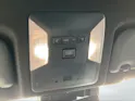 Toyota RAV4 2.5 Plug-In-Hybrid Platinum