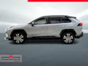 Toyota RAV4 2.5 Plug-In-Hybrid Platinum