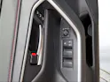 Toyota RAV4 2.5 Plug-In-Hybrid Platinum