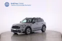 MINI Countryman F60 1.5i Cooper S E ALL4