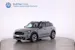 MINI Countryman F60 1.5i Cooper S E ALL4