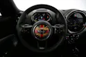 MINI Countryman F60 1.5i Cooper S E ALL4