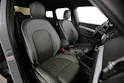 MINI Countryman F60 1.5i Cooper S E ALL4