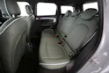 MINI Countryman F60 1.5i Cooper S E ALL4