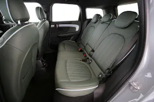 MINI Countryman F60 1.5i Cooper S E ALL4