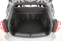 MINI Countryman F60 1.5i Cooper S E ALL4