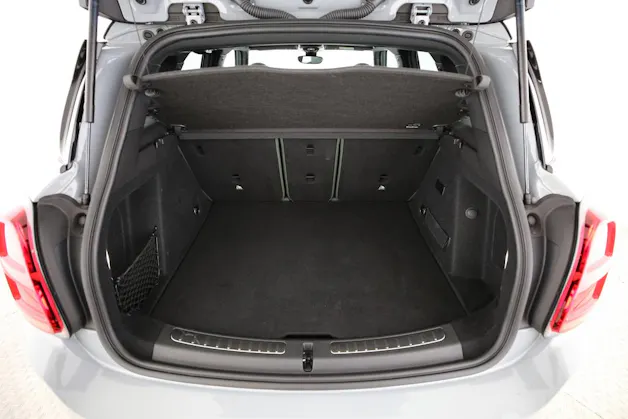 MINI Countryman F60 1.5i Cooper S E ALL4
