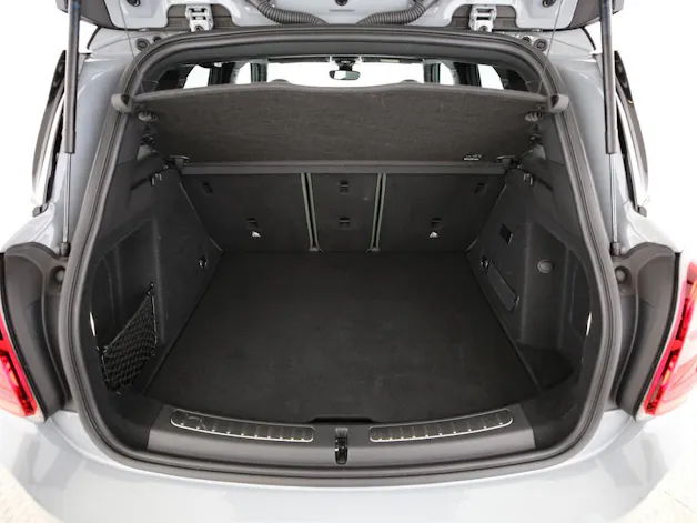 MINI Countryman F60 1.5i Cooper S E ALL4