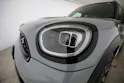 MINI Countryman F60 1.5i Cooper S E ALL4