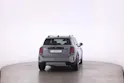 MINI Countryman F60 1.5i Cooper S E ALL4