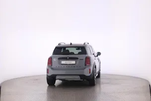 MINI Countryman F60 1.5i Cooper S E ALL4