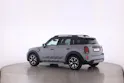 MINI Countryman F60 1.5i Cooper S E ALL4