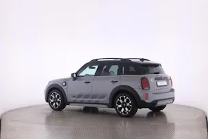 MINI Countryman F60 1.5i Cooper S E ALL4