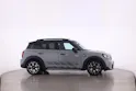 MINI Countryman F60 1.5i Cooper S E ALL4