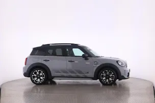 MINI Countryman F60 1.5i Cooper S E ALL4