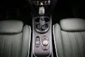 MINI Countryman F60 1.5i Cooper S E ALL4