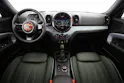 MINI Countryman F60 1.5i Cooper S E ALL4