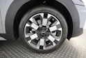 MINI Countryman F60 1.5i Cooper S E ALL4