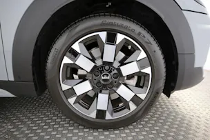 MINI Countryman F60 1.5i Cooper S E ALL4